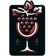 pinotnoir.ai